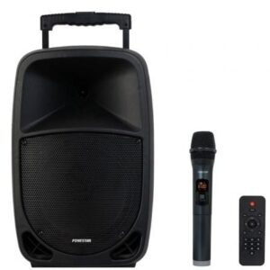 art_fone-alt20malibu-310_1.jpg Altavoz Portable con Bluetooth Fonestar Malibu-310/ 100W