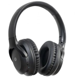 art_fone-aur20auris-bt20bk_1.jpg Auriculares Inalámbricos Fonestar AURIS-BT/ con Micrófono/ Bluetooth/ Negros