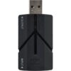 Capturadora de Video Externa Fonestar HDMI-CAPTURE/ USB 2.0