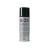 art_fone-limp20g-22_1.jpg Limpiador Seco Fonestar G-22/ No deja residuos/ Capacidad 200ml