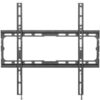 Soporte de Pared Fonestar FIX-044EN para TV de 32-70"/ hasta 45kg