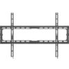 Soporte de Pared Fonestar FIX-064EN para TV de 37-100"/ hasta 45kg