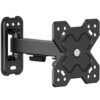 Soporte de Pared Orientable Fonestar MOV-111EN para TV 13-32"/ hasta 20kg