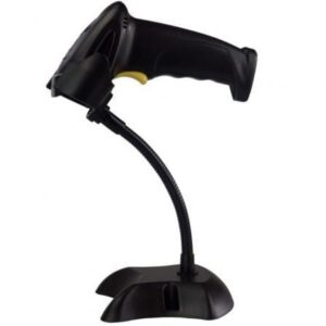 art_gen-lec20cod20ms3-1d_1.jpg Lector de Código de Barras 1D Premier MS3-1D/ USB