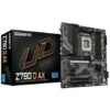 Placa Base Gigabyte Z790 D AX Socket 1700/ DDR5/ PCIe 4.0