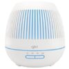 Humidificador GKL Pearl Essence ESN-400B/ Capacidad 400ml