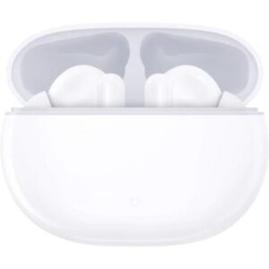 art_hon-aur20x7i20wh_1.jpg Auriculares Bluetooth Honor Earbuds X7i con estuche de carga/ Autonomía 8h/ Blancos