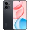 Smartphone Honor 400 8GB/ 256GB/ 6.7"/ 5G/ Negro