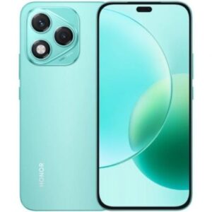 Smartphone Honor 400 Lite 8GB/ 256GB/ 6.7"/ 5G/ Verde