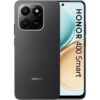 Smartphone Honor 400 Smart 8GB/ 256GB/ 6.7"/ 4G/ Negro