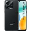 Smartphone Honor X5c Plus 4GB/ 128GB/ 6.74"/ Negro