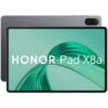 Tablet Honor Pad X8a 11"/ 4GB/ 128GB/ Octacore/ Gris Especial