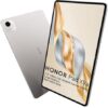 Tablet Honor Pad X9a 11.5"/ 6GB/ 128GB/ Octacore/ Gris