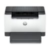 Impresora Láser Monocromo HP Laserjet M209d /Dúplex/ Blanca