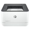 Impresora Láser Monocromo HP Laserjet Pro 3002DW/ WiFi/ Dúplex/ Blanca