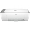 Multifunción HP Deskjet 2820e WiFi/ Blanca