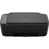 Multifunción HP Deskjet 2920 WiFi/ Negra