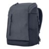 Mochila HP 6B8U4AA Travel para Portátiles hasta 15.6"/ 25L/ Gris Hierro
