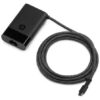 art_hpap-car2065w20usb-c20lc20eu_1.jpg Cargador de Portátil HP Laptop Charger USB-C/ 65W