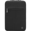 Funda HP Renew Business para Portátiles hasta 14.1"/ Negra
