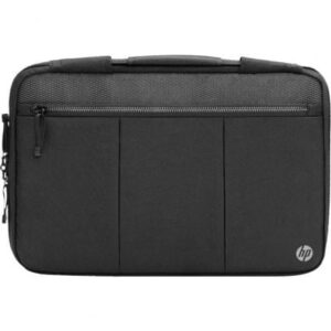art_hpap-funda20renew20exe2014_1.jpg Funda HP Renew Executive para Portátiles hasta 14.1"/ Negro