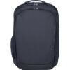 Mochila HP Everyday para Portátiles hasta 16"/ 21L/ Gris