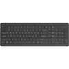 Teclado Inalámbrico HP 225