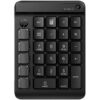 Teclado Numérico Inalámbrico HP 435 Programable