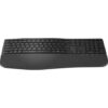 Teclado Inalámbrico HP 685 Comfort/ Negro