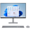 PC All in One HP OmniStudio X 27-CS1006NS Intel Core Ultra 5-226V/ 16GB/ 1TB SSD/ 27"/ Win11