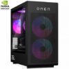 PC Gaming HP Omen GT16-0051NS Intel Core i5-14400F/ 16GB/ 1TB SSD/ GeForce RTX 5060 Ti/ Sin Sistema Operativo