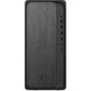 PC HP OmniDesk Desktop M02-0014NS Ryzen 5 8500G/ 16GB/ 1TB SSD/ Sin Sistema Operativo
