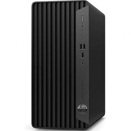 PC HP Elite Mini 800 G9 622X2ET Intel Core i5-14500/ 16GB/ 512GB SSD/ Win11 Pro