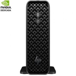 art_hpdw-pro20a40m5et_1.jpg PC HP Workstation Z2 Mini G1i A40M5ET Intel Core Ultra 7-265/ 32GB/ 1TB SSD/ RTX 2000 Ada/ Win11 Pro