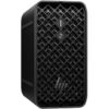 PC HP Workstation Z2 Mini G1a A40N1ET Ryzen AI MAX+ PRO 395/ 128GB/ 1TB SSD/ Win11 Pro