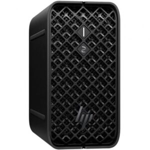 PC HP Workstation Z2 Mini G1a A40N1ET Ryzen AI MAX+ PRO 395/ 128GB/ 1TB SSD/ Win11 Pro