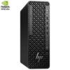 art_hpdw-pro20a40qdet_1.jpg PC HP Workstation Z2 SFF G1i A40QDET Intel Core Ultra 7-265/ 32GB/ 1TB SSD/ A400/ Win11 Pro