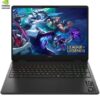 art_hpp-omen2016-ap0024ns_1.jpg Portátil Gaming HP Omen 16-AP0024NS Ryzen AI 9-365/ 32GB/ 1TB SSD/ GeForce RTX 5070/ 16"/ Sin Sistema Operativo