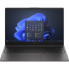 Portátil HP 255R G10 AD1Z2ET Ryzen 7 7735U/ 32GB/ 1TB SSD/ 15.6"/ Win11