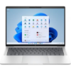 Portátil HP EliteBook X G1i B69A1ET Intel Core Ultra 7-258V/ 32GB/ 1TB SSD/ 14"/ Win11 Pro