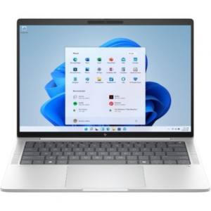 Portátil HP EliteBook X G1i B69A1ET Intel Core Ultra 7-258V/ 32GB/ 1TB SSD/ 14"/ Win11 Pro