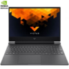 Portátil Gaming HP Victus 15-FB3709NS Ryzen 7 8845HS/ 16GB/ 1TB SSD/ GeForce RTX 4050/ 15.6"/ Sin Sistema Operativo