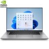 art_hppw-pro2098l20et_1.jpg Portátil Workstation HP ZBook Studio G11 98L20ET Intel Core Ultra 7-165H/ 32GB/ 1TB SSD/ RTX 2000 Ada/ 16"/ Win11 Pro