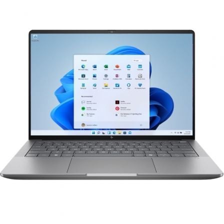 PC HP Workstation Z2 Mini G1a A40N1ET Ryzen AI MAX+ PRO 395/ 128GB/ 1TB SSD/ Win11 Pro