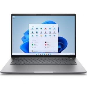 art_hppw-pro20a3zr7et_1.jpg Portátil Workstation HP ZBook 8 G1i Intel Core Ultra 7-255H/ 32GB/ 1TB SSD/ 14"/ Win11 Pro