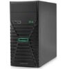 Servidor HPE ProLiant ML30 Gen11 Intel Xeon E-2434/ 32GB Ram/ 2x 480GB SSD