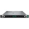 Servidor HPE ProLiant DL360 Gen11 Intel Xeon Silver 4510/ 64GB Ram/ 2x 960GB SSD