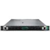Servidor HPE Proliant DL360 Gen11 Intel Xeon Silver 4514Y/ 128GB Ram