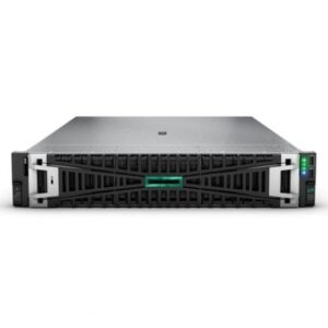 Servidor HPE Proliant DL380 Gen11 Intel Xeon Silver 4514Y/ 128GB Ram