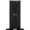 Servidor HPE ProLiant ML350 Gen11 Intel Xeon Silver 4514Y/ 64GB Ram/ 2x 480GB SSD